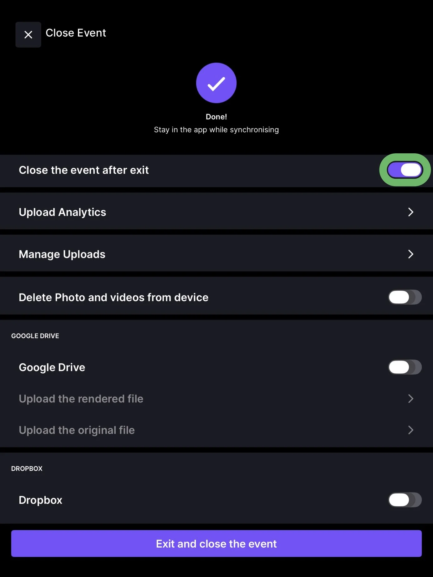 360-Instructions-b7.jpg