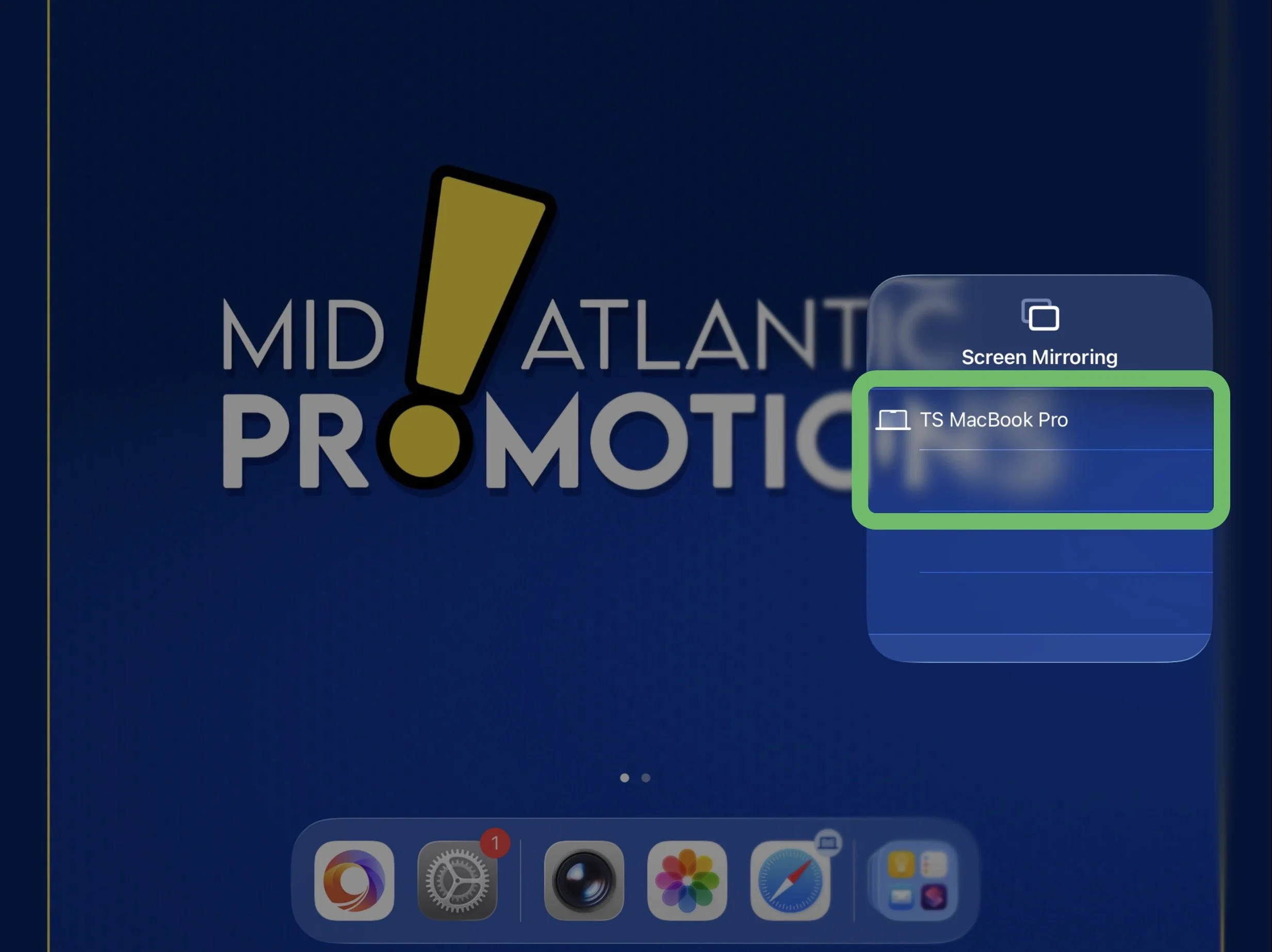 Greenscreen INS-1h.jpg