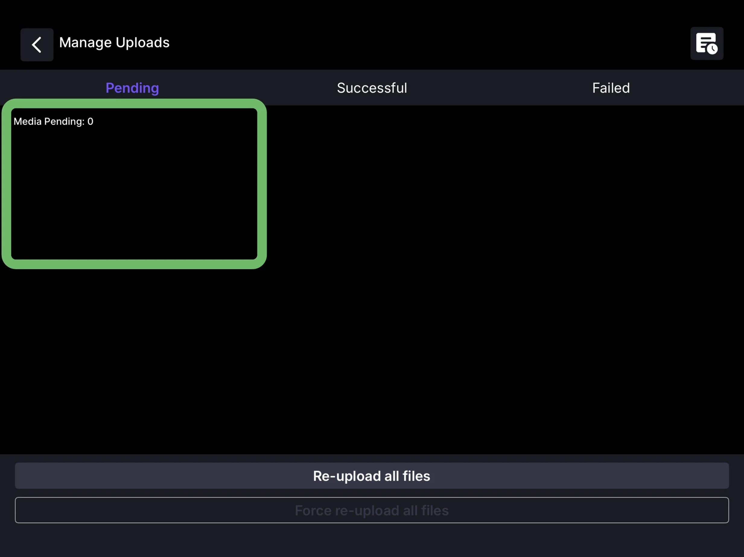 Greenscreen INS-4c.jpg