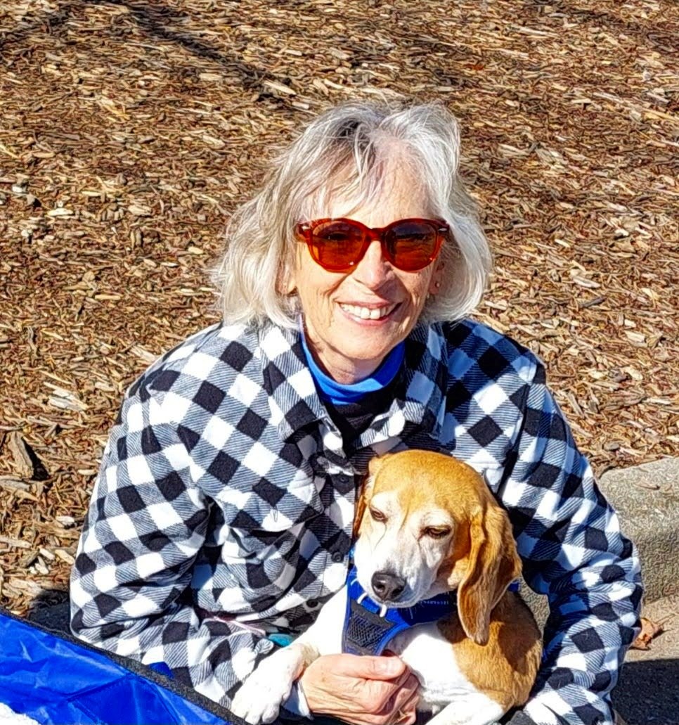 BOB Web checked jacket.jpg