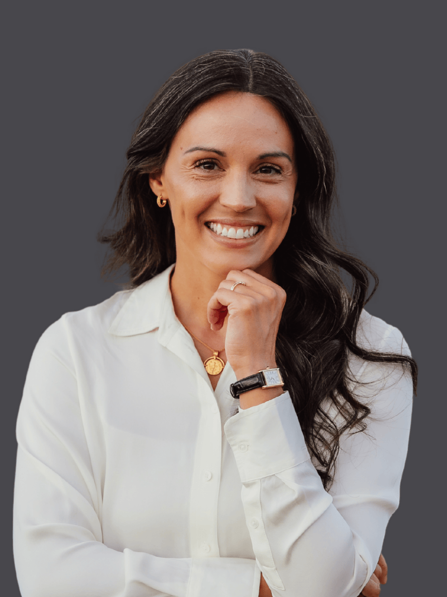 Licensed Clinical Professional Counselor
