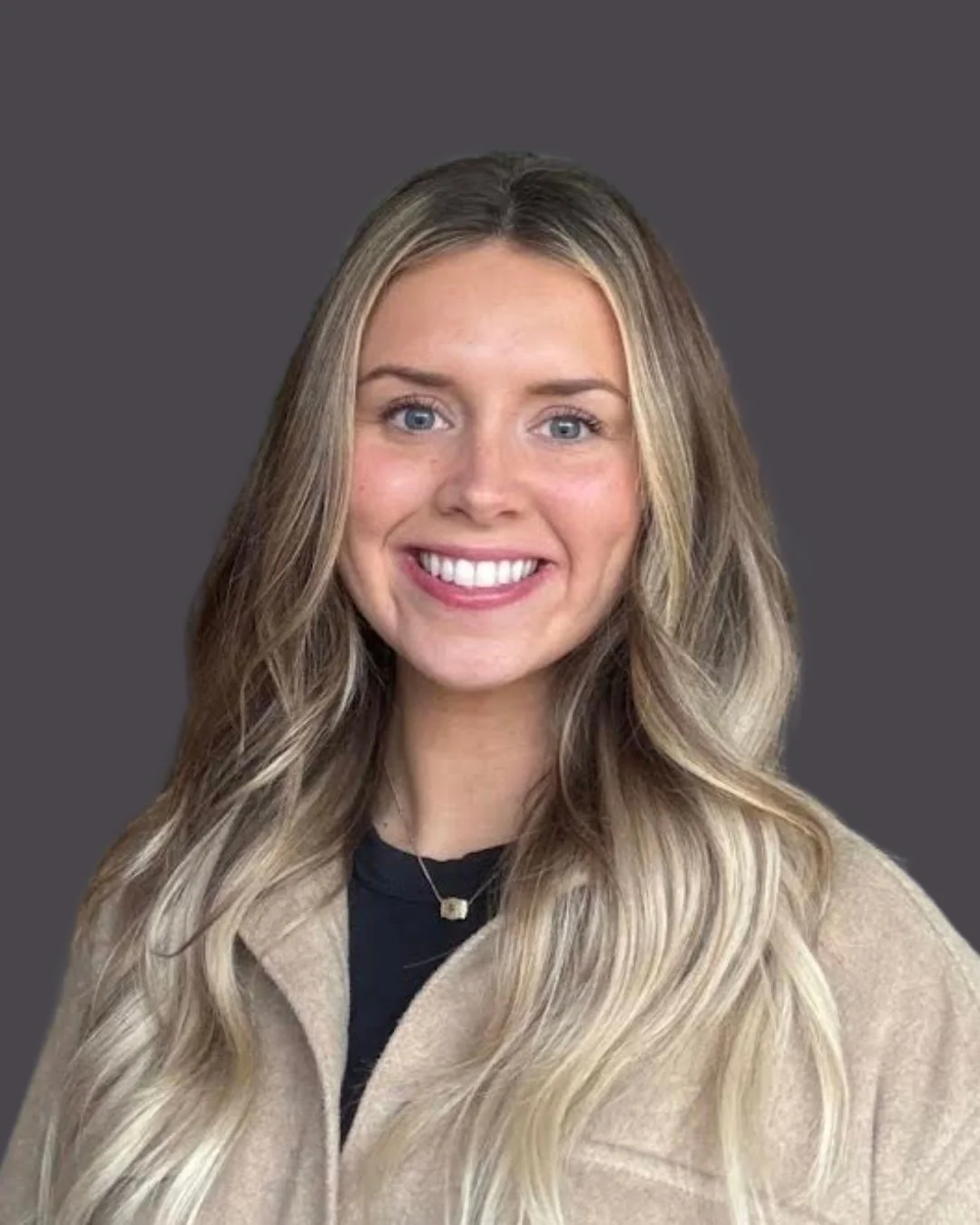Allison Floyd, PCLC, child and family therapist in Bozeman, Montana