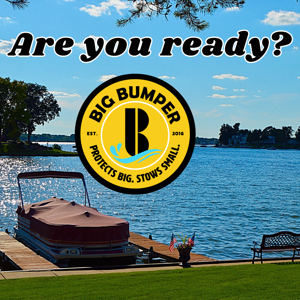 3 Spring Commissioning Mistakes That Cost Great Lakes Boaters Thousands