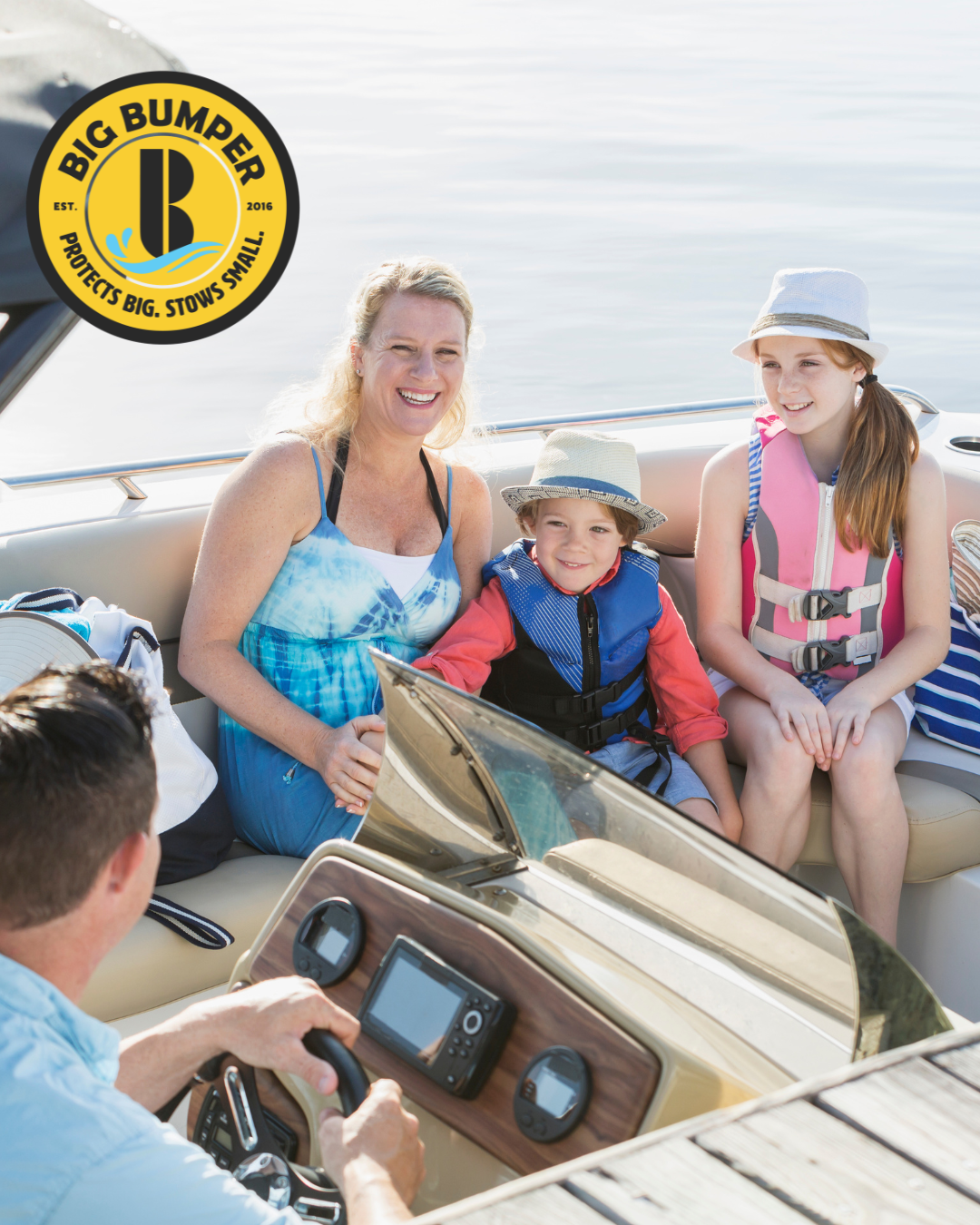 The 5 Coolest Jobs You Can Have on a Boat
