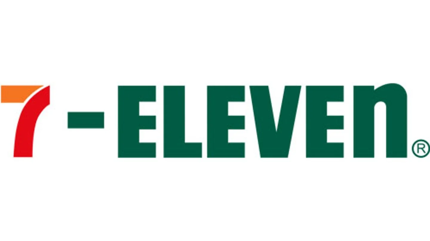 7-Eleven Long Logo_Sm_082218.jpg
