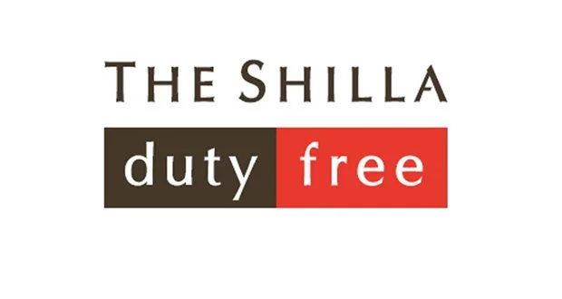 shilla-logo1.jpg