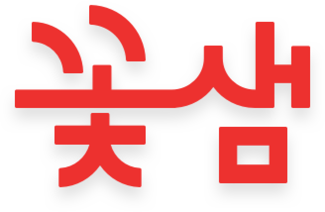 logo_company.png