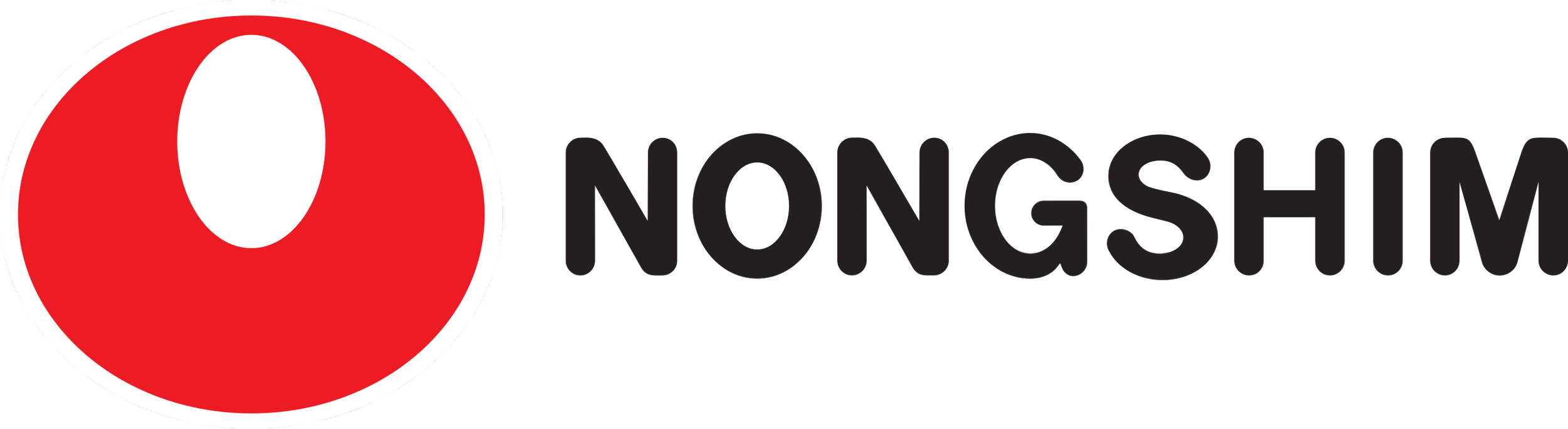Nongshim_Logo_(english).svg.png