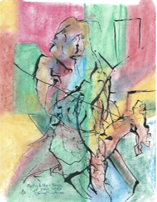 22eca79d743c9e5011c0123bd7a8b008.png