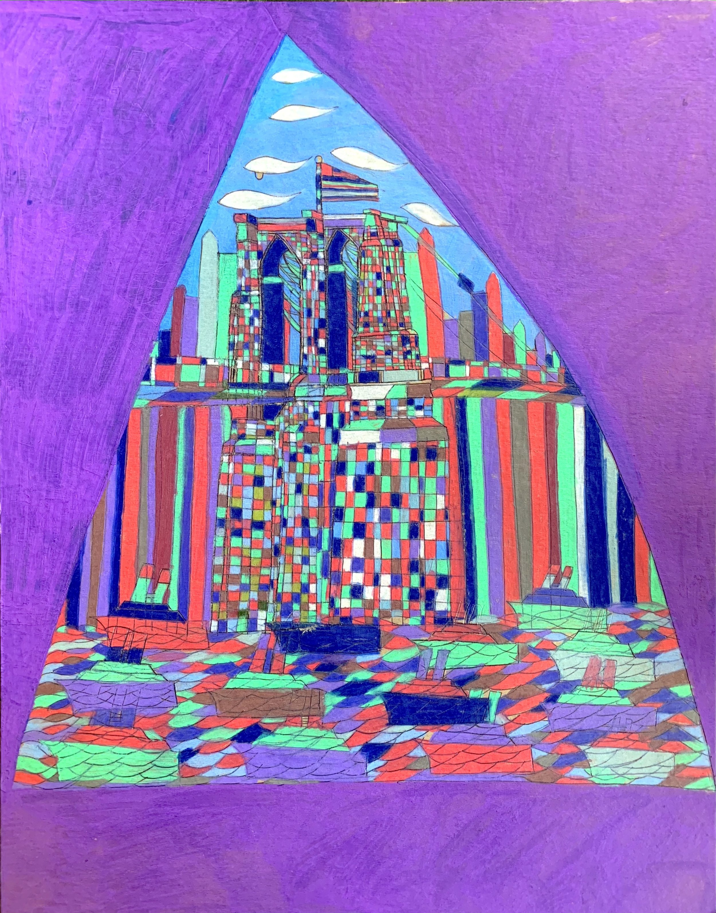 RL-OAFBIN2_copy.jpg