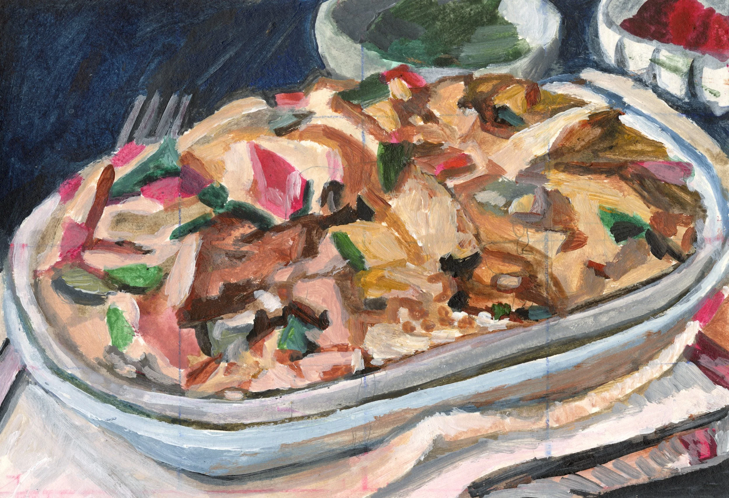 Victor_Van_Easy_Pork_Stroganoff_with_Sour_Cream_and_Mushrooms_2024_7x10_72dpi.jpg