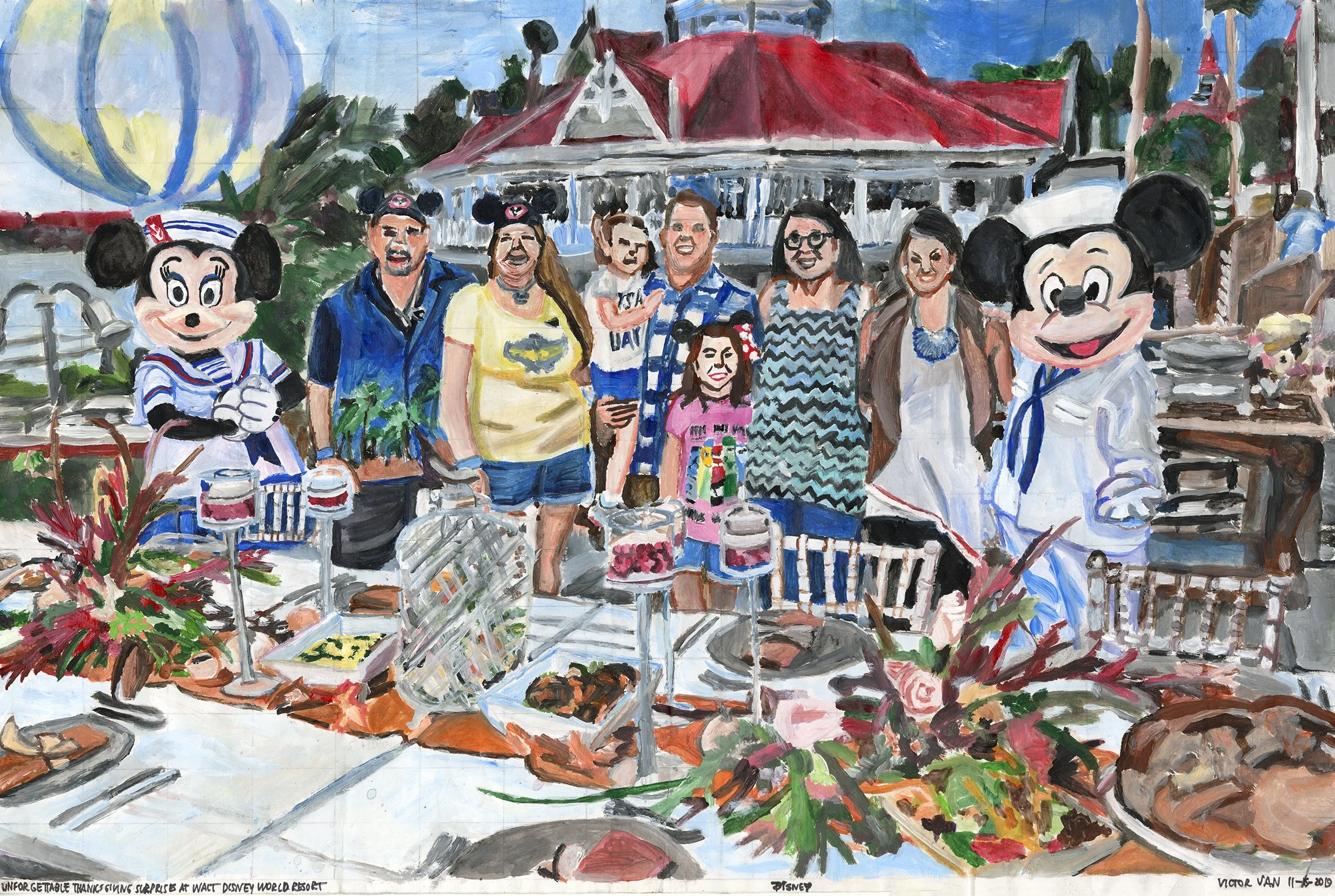 Victor_Van_Unforgettable_Thanksgiving_Surprises_at_Walt_Disney_World_Resort_2019_15.5x23_72dpi.jpg