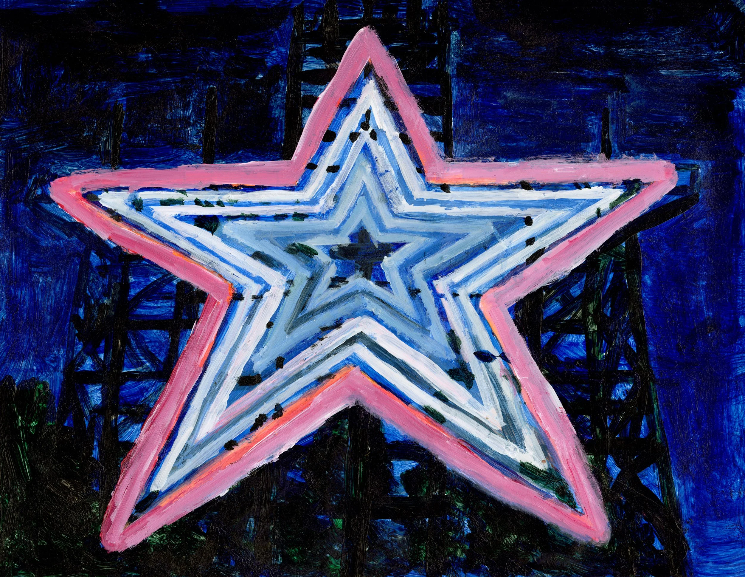 Victor_Van_Mill_Mountain_Star_2024_8.5x11_72dpi.jpg