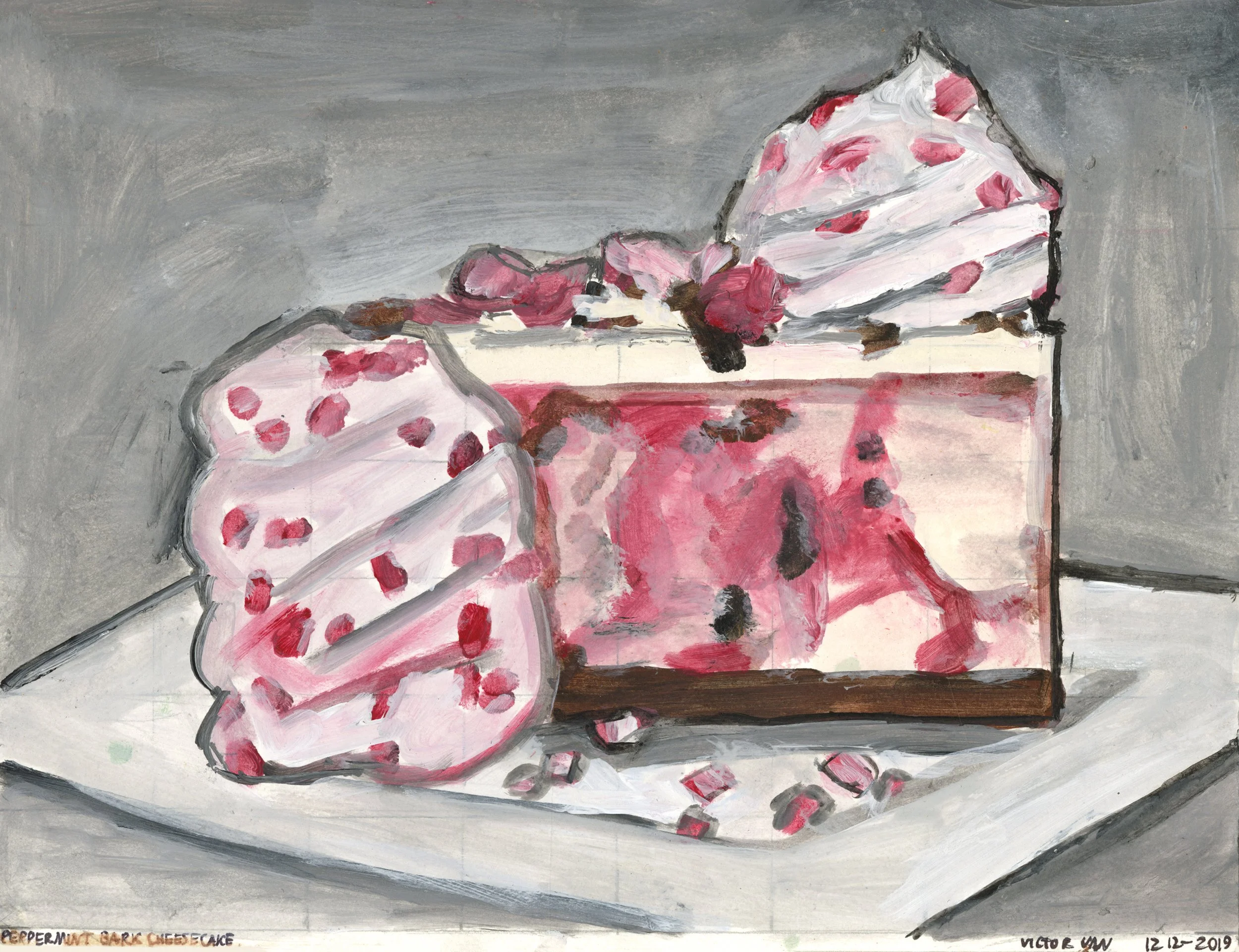 Victor_Van_Peppermint_Bark_Cheesecake_2019_8.5x11_72dpi.jpg