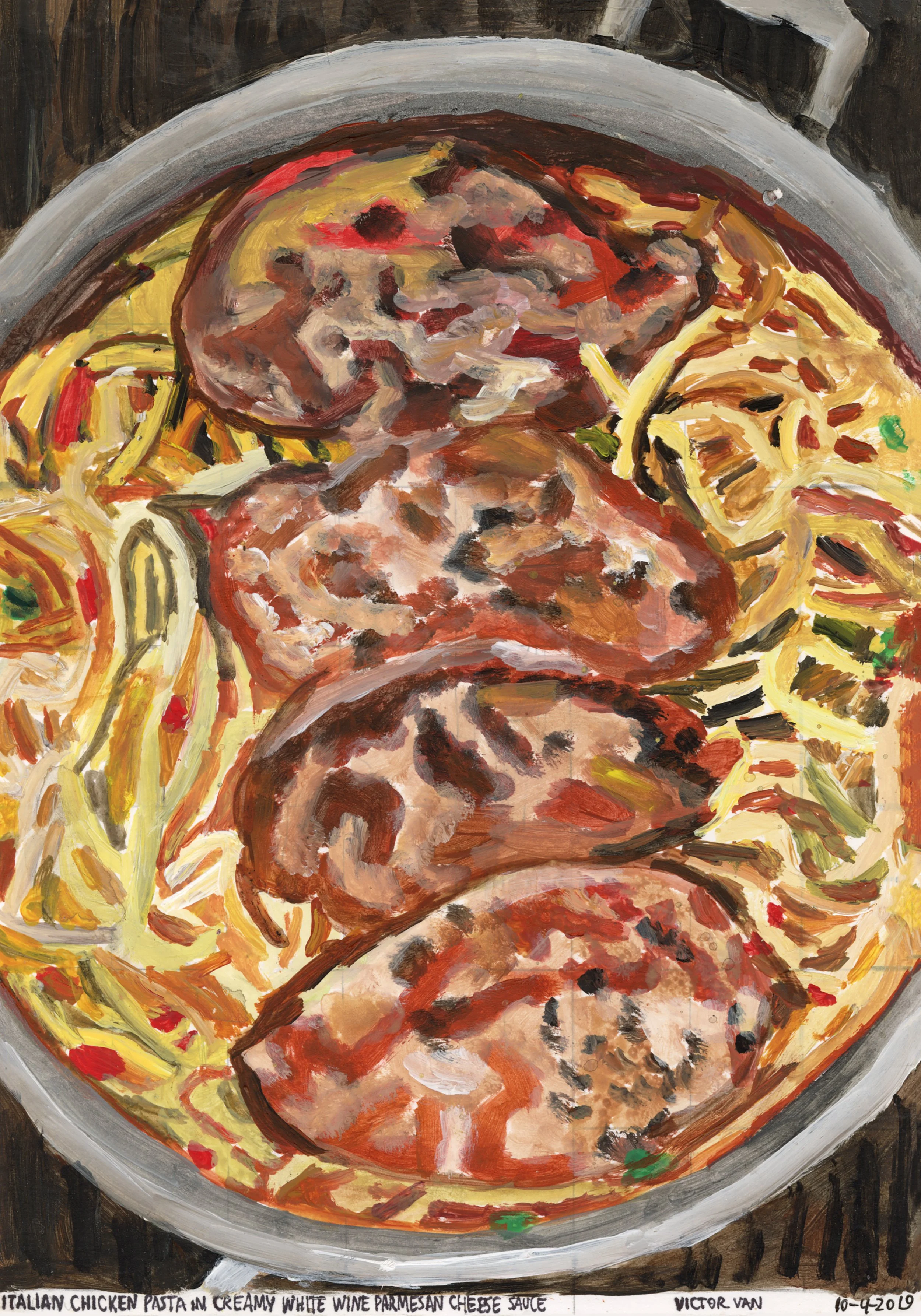 Victor_Van_Italian_Chicken_Pasta_in_Creamy_White_Wine_Parmesan_Cheese_Sauce_2019_9.5x6.5_72dpi.jpg
