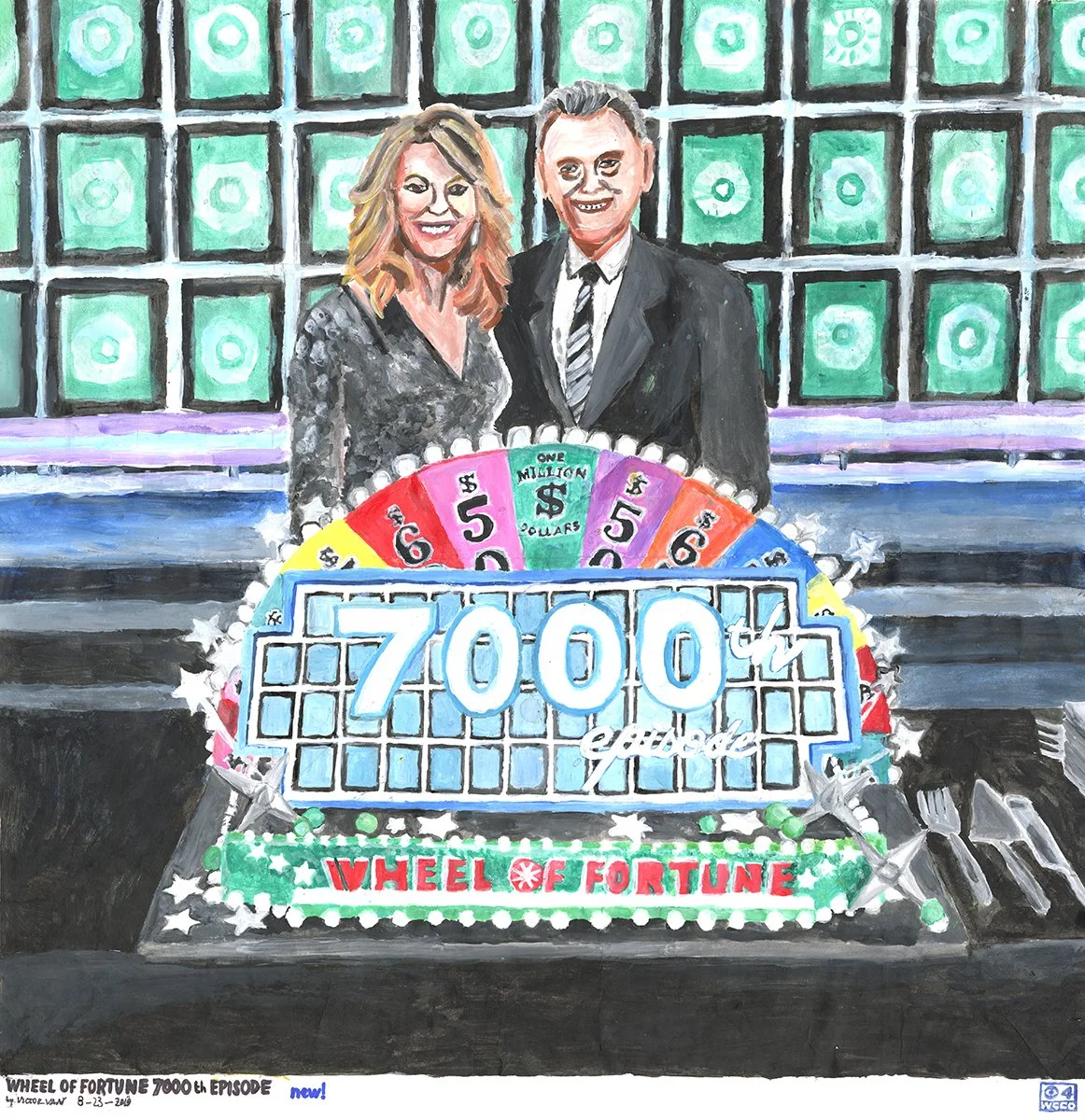 Victor_Van_Wheel_Of_Fortune-7000th-Episode-New_2019_18.5x18_72dpi.jpg