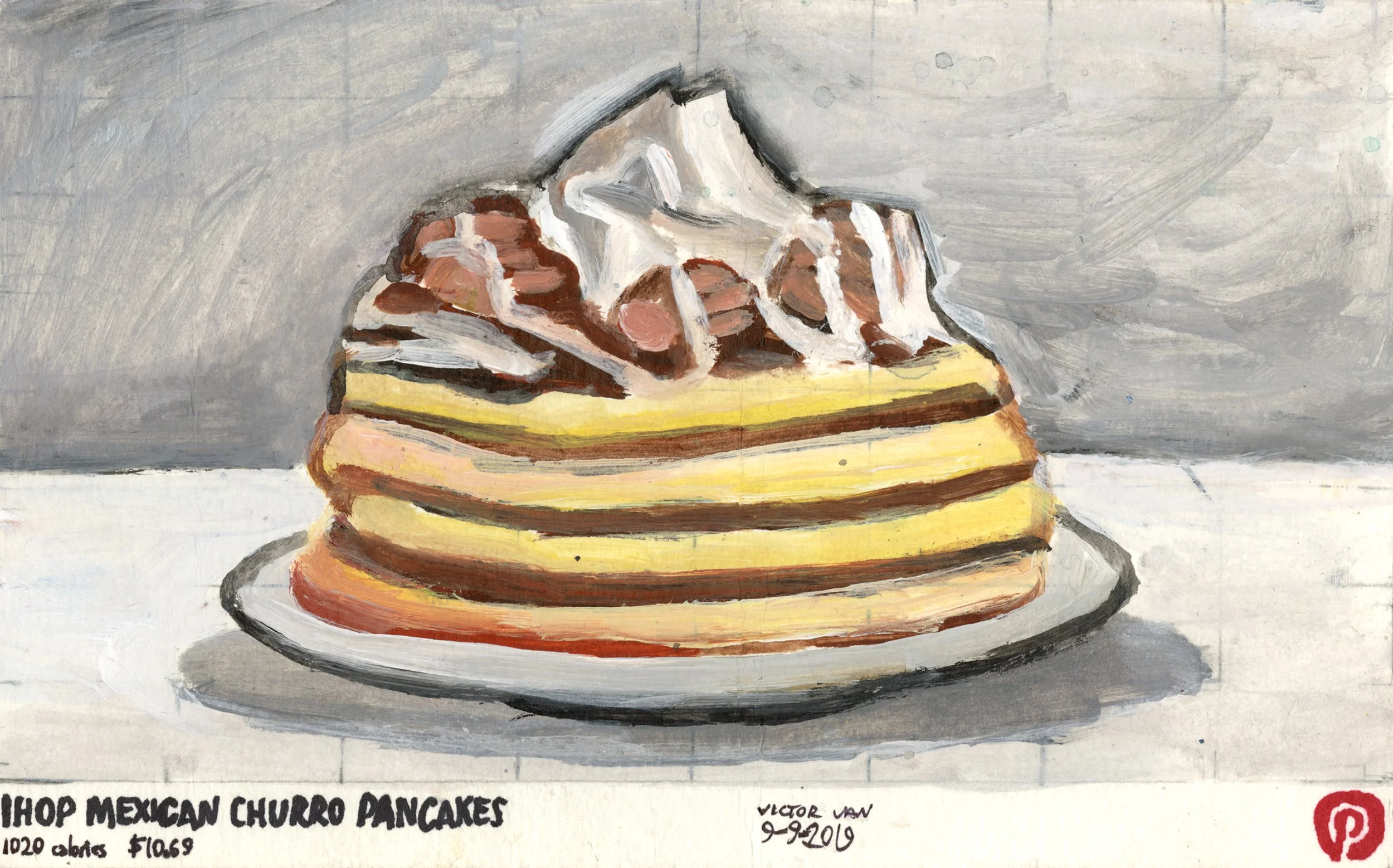 Victor_Van_IHOP_Mexican_Churro_Pancakes_2019_6x9_72dpi.jpg