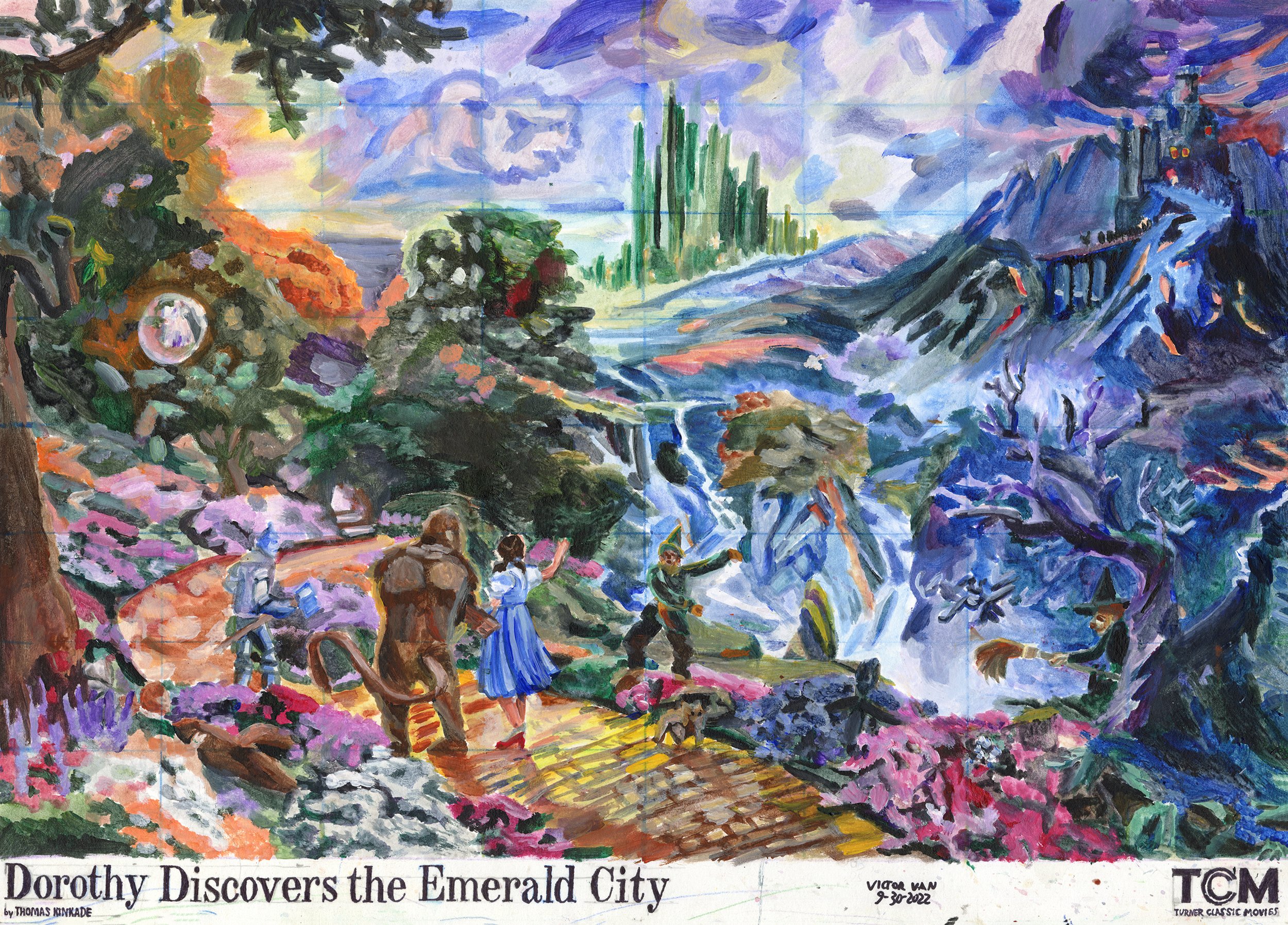 Victor_Van_Dorothy_Discovers_the_Emerald_City_by_Thomas_Kinkade_2022_19.5x13.5_72dpi.jpg