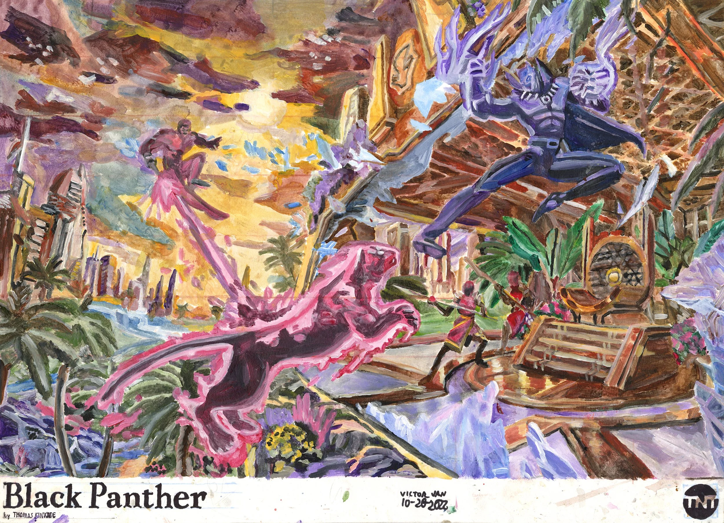 Victor_Van_Black_Panther_by_Thomas_Kinkade_2022_14x19_72dpi.jpg