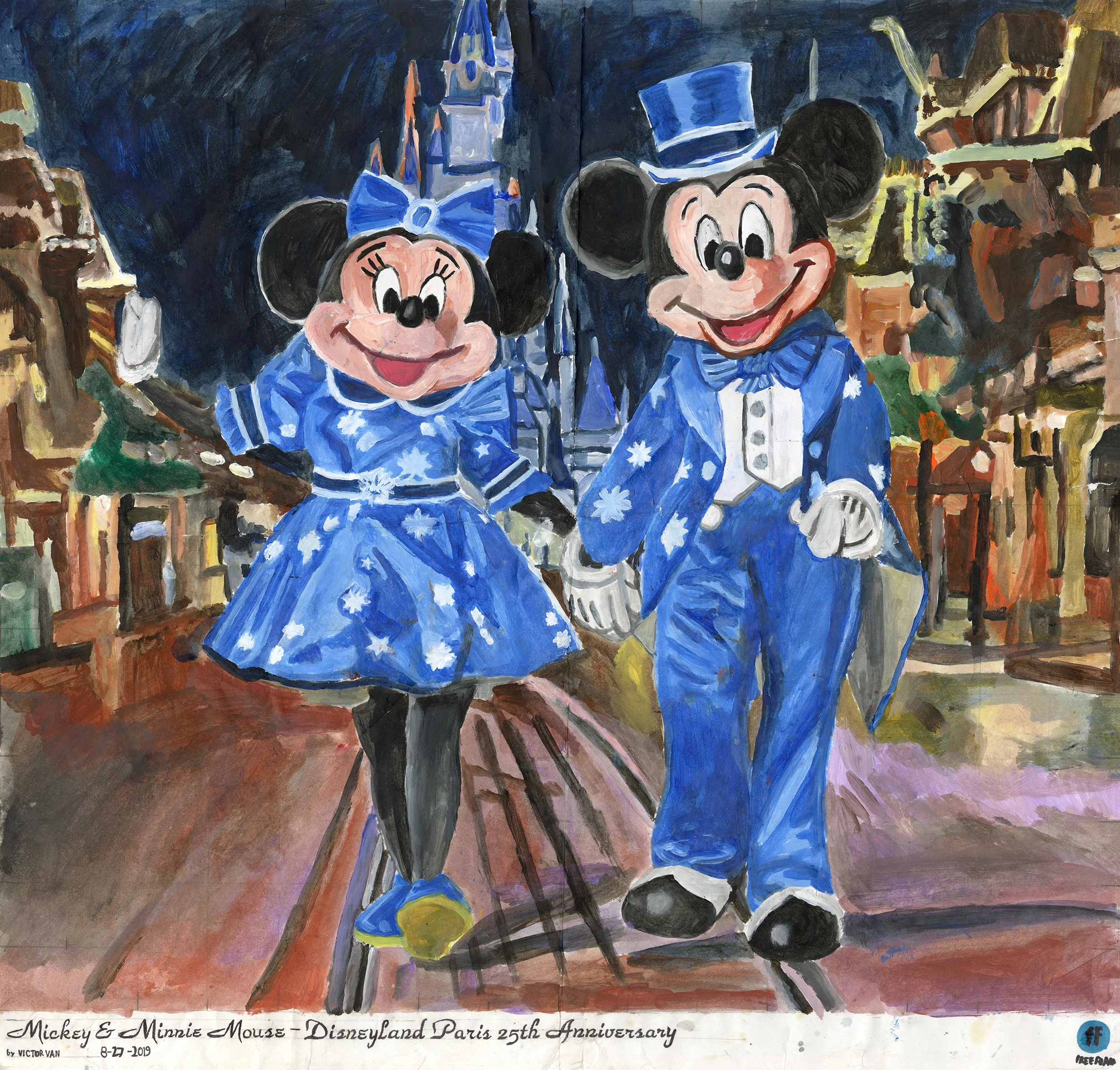 Victor_Van_Mickey_and_Minnie_Mouse_Disneyland_Paris_25th_Anniversary_2019_23x24_72dpi.jpg