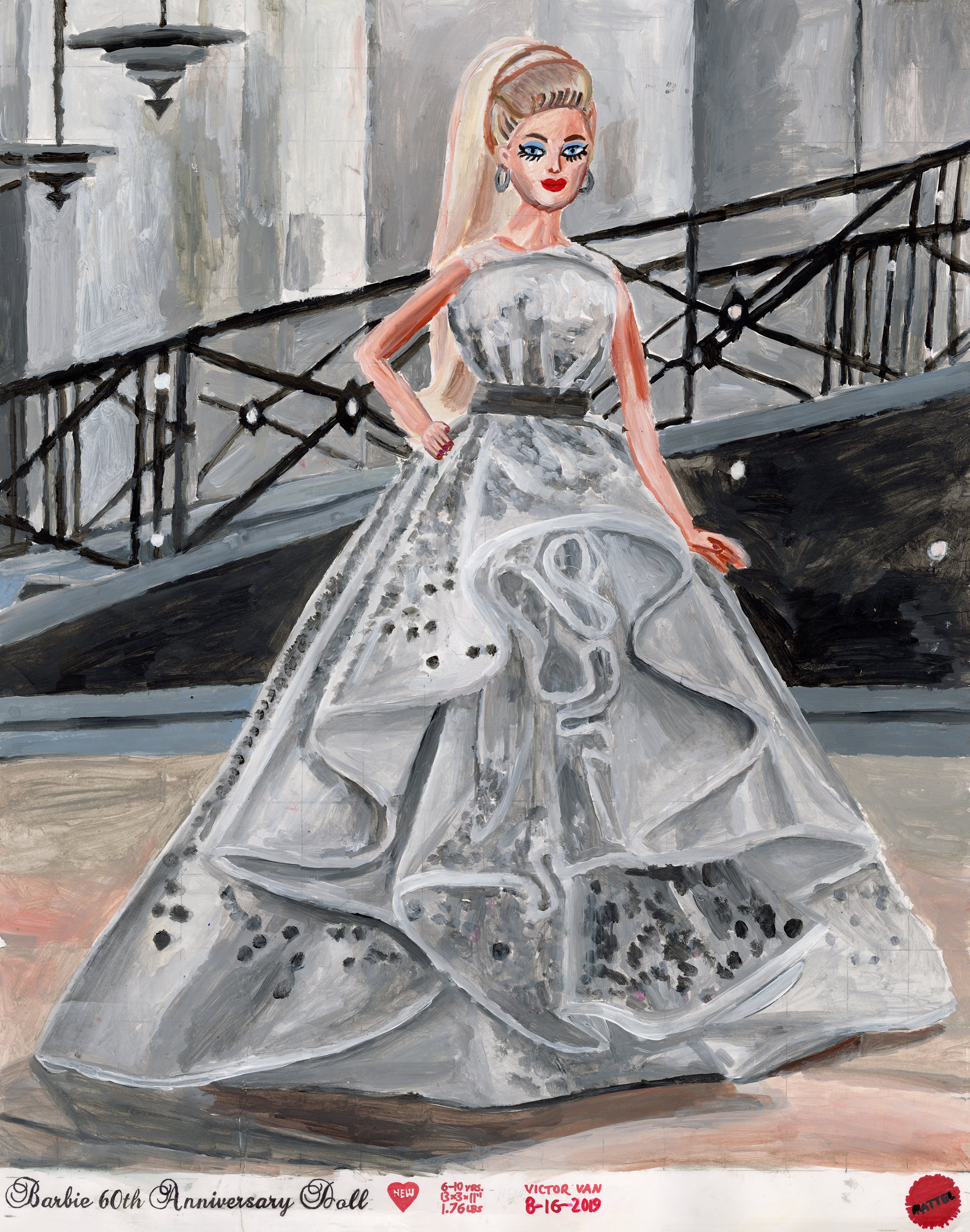 Victor_Van_Barbie_60th_Anniversary_Doll_2019_19x24_72dpi.jpg