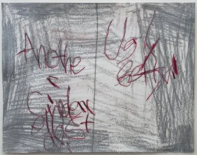 Sadie Buckner / Another Cinderella Story - Ugly Betty / 2026