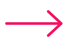 Pink arrow pointing to the right
