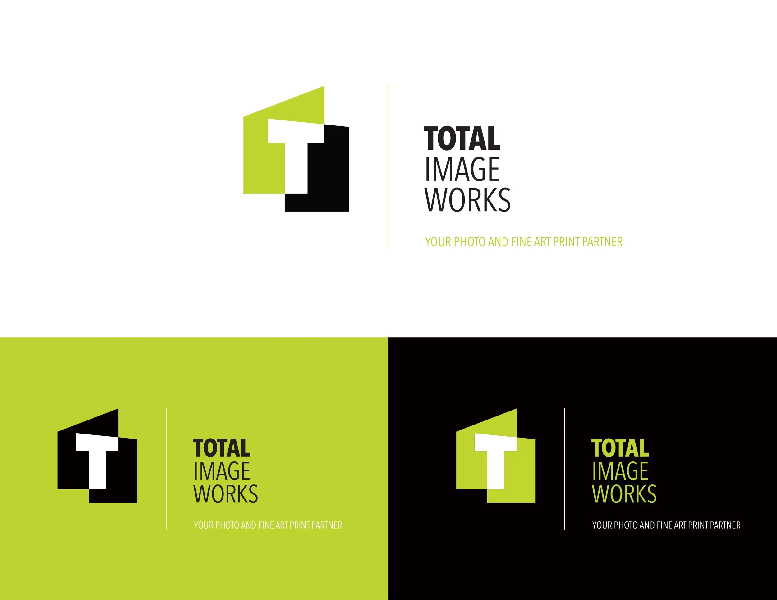 TIW_LogoConcepts_Final_V1-6.jpg