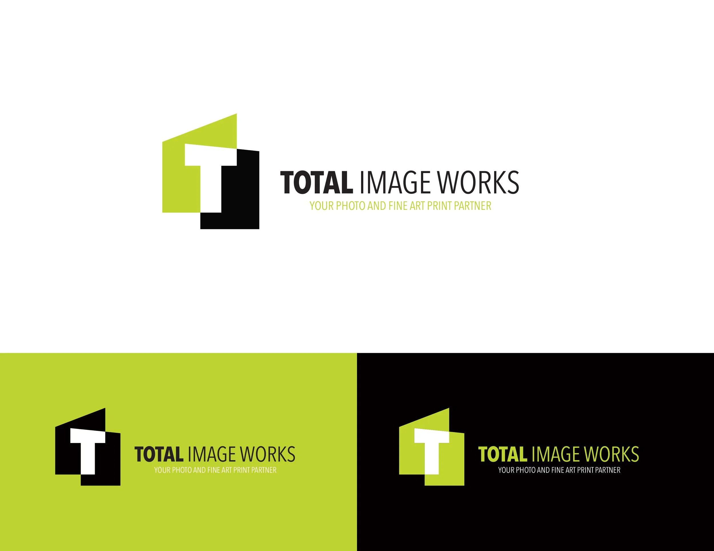 TIW_LogoConcepts_Final_V1-2.jpg