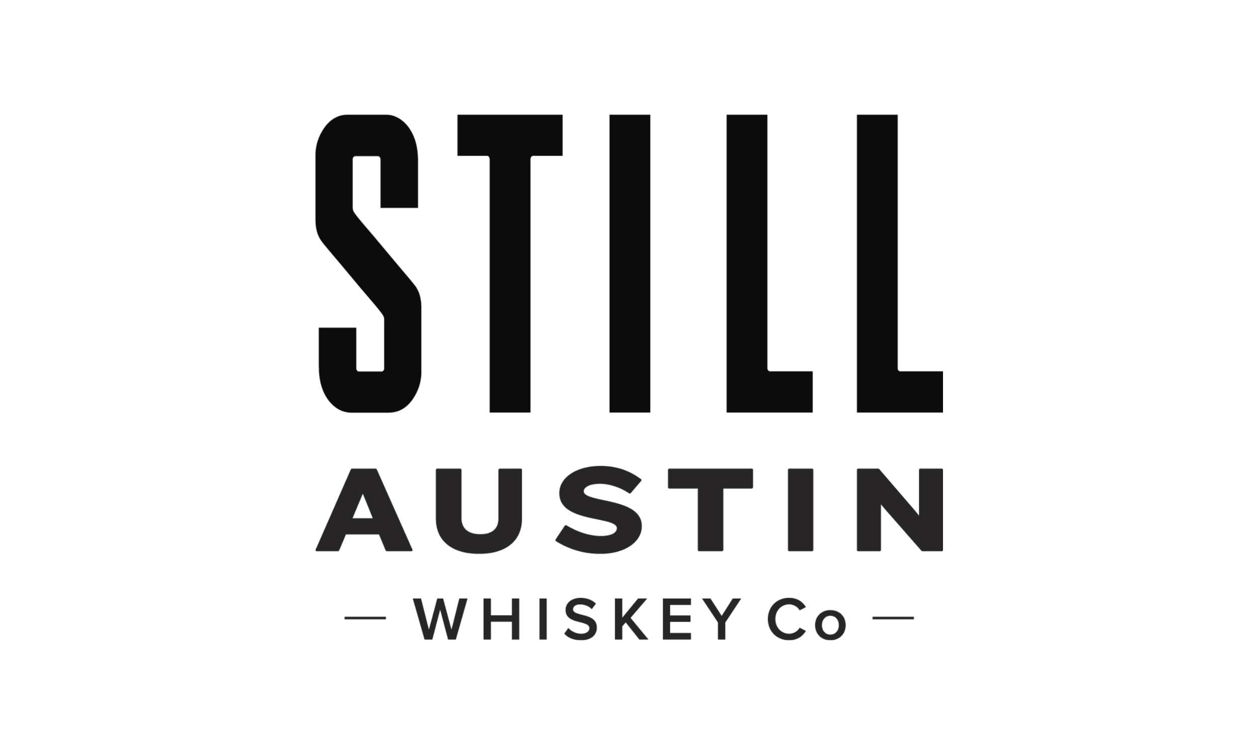 Still Austin Whisky