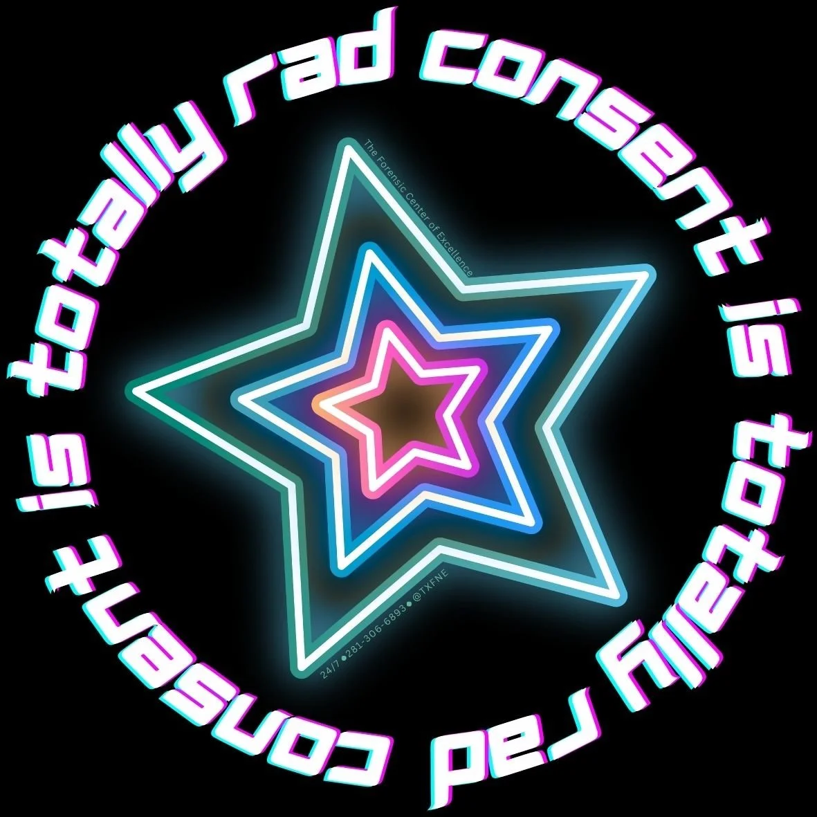 Consent it Totally Rad.jpeg
