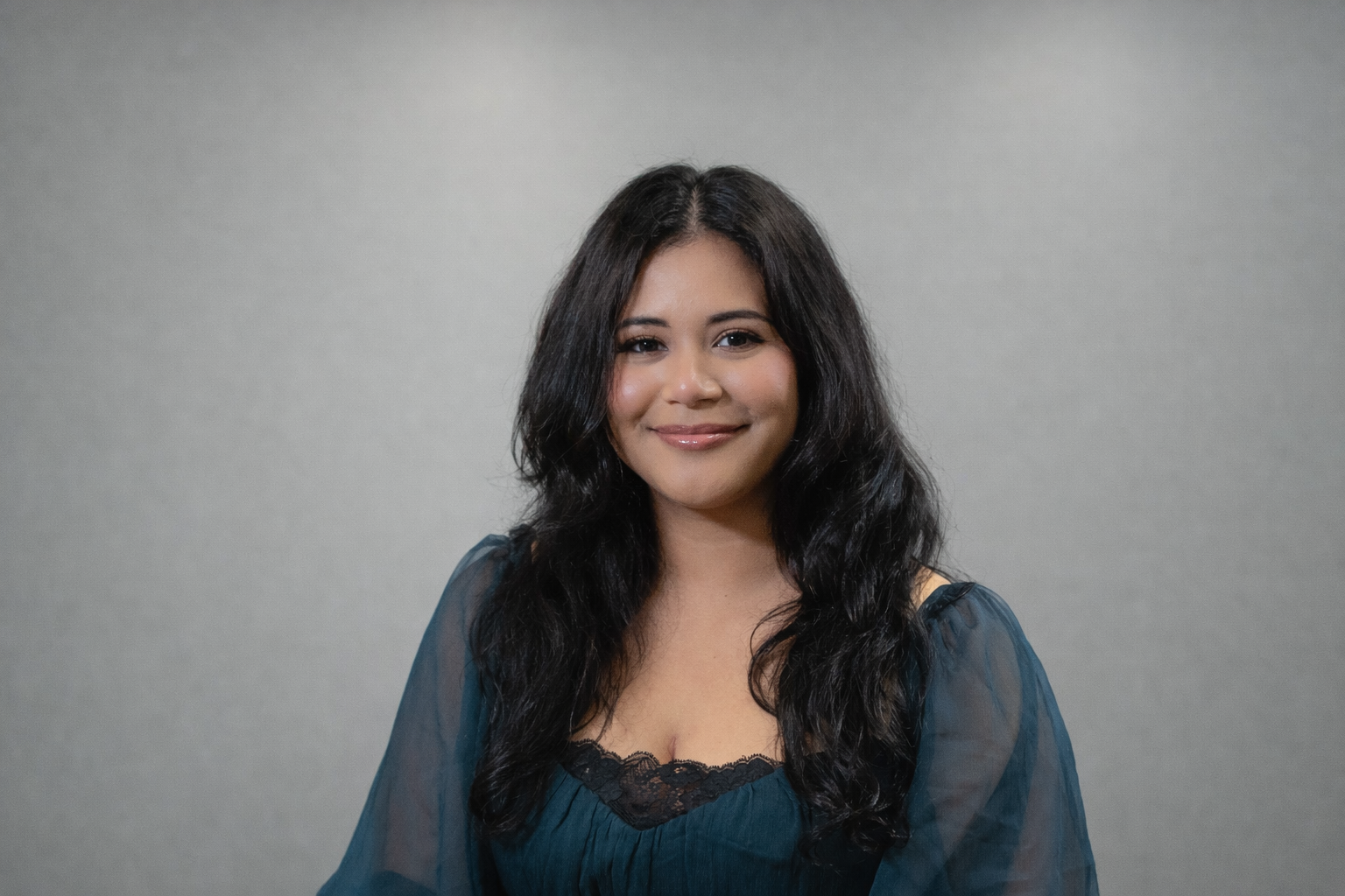 Melisa S Headshot.png