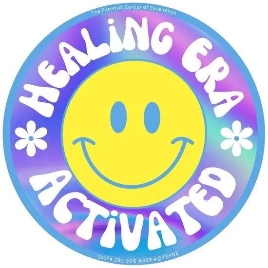Healing Era Activated.jpeg