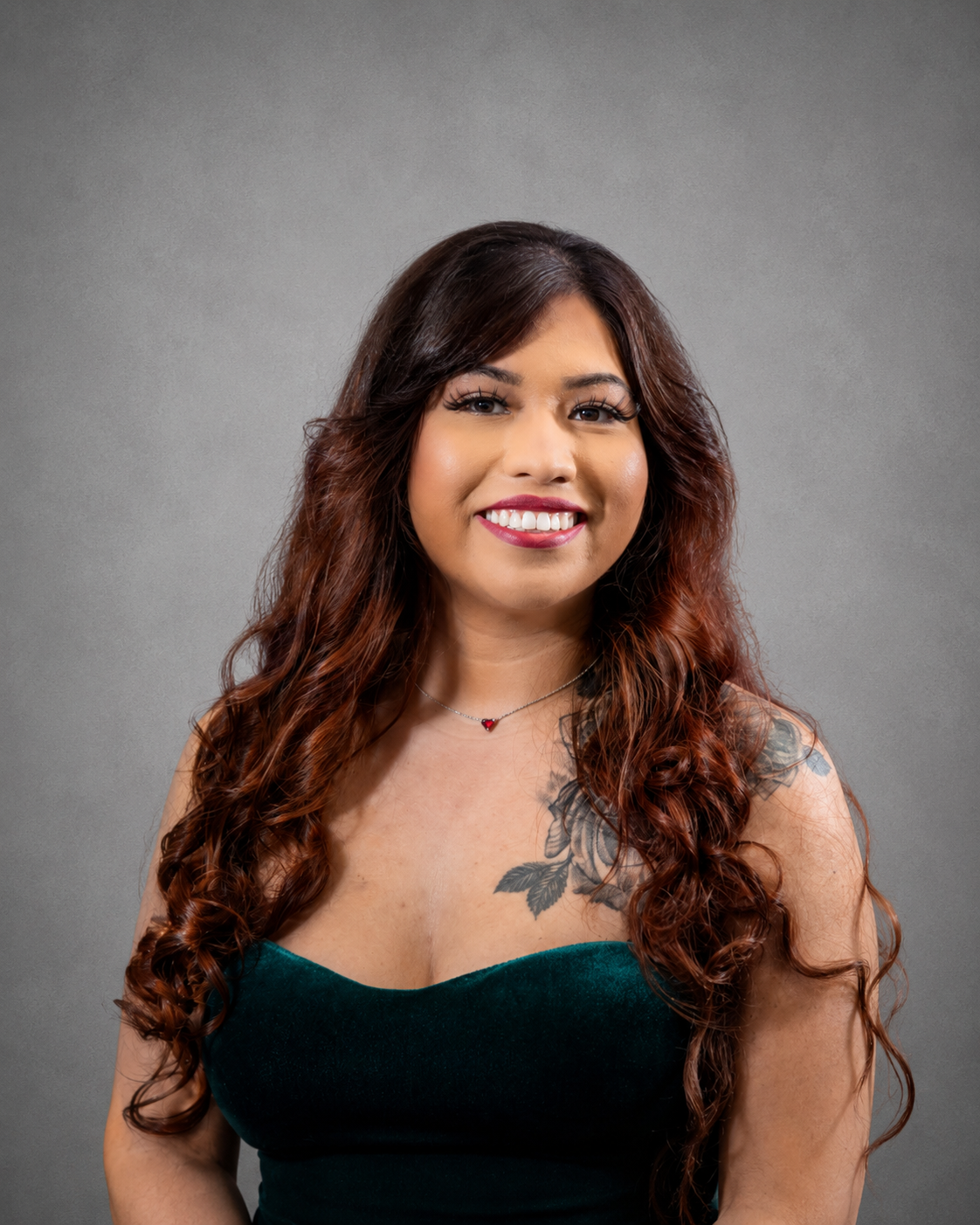 Carolina headshot.png