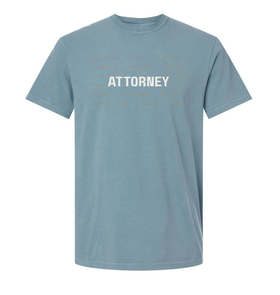 Attorney Blue.png