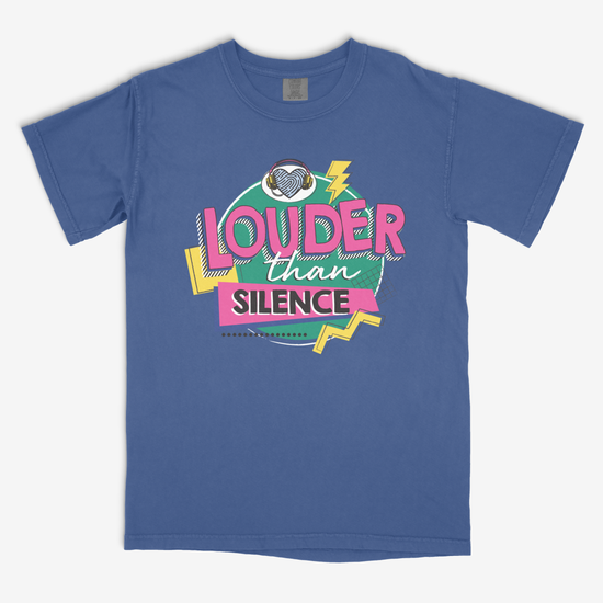 Louder Than Silence Blue.png