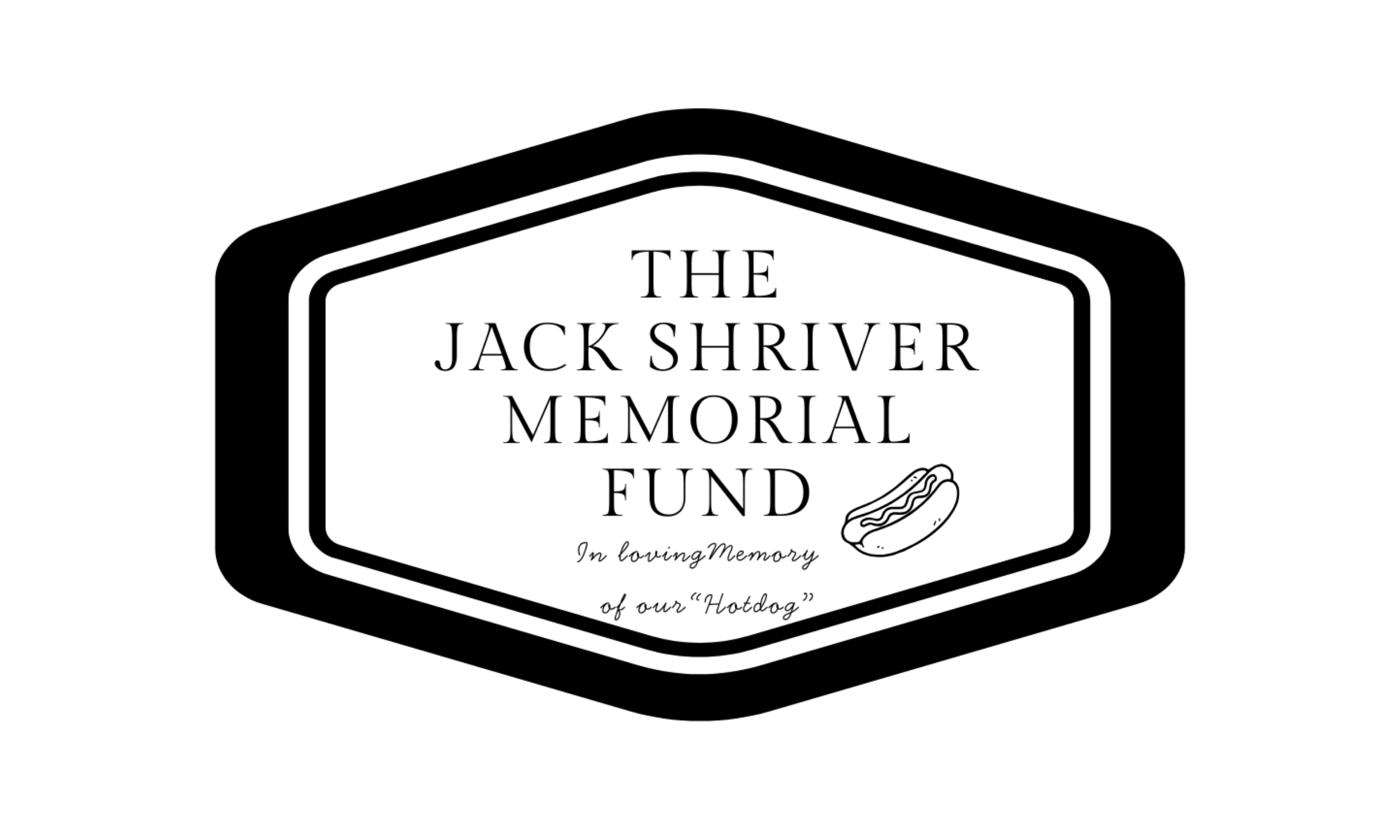 Jack Shriver Memorial Fund