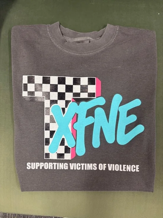 TXFNE Gray Supporting Victims of Violence LTS.jpeg