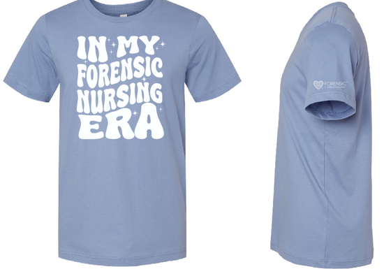 In my Forensic Nursing Era Blue Gray.png