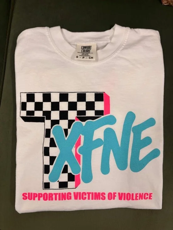 White TXFNE Supporting Victims of Violence White LTS.jpeg