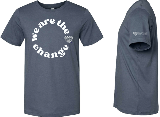 Wee Are The Change Vintage Navy.png