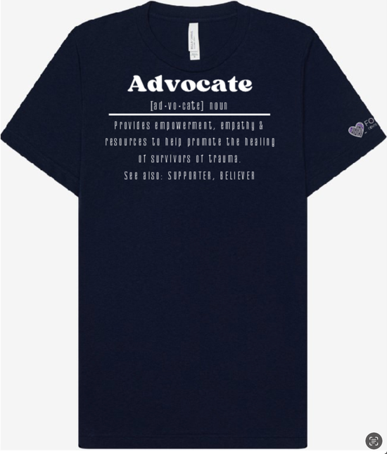 Advocate Navy.png