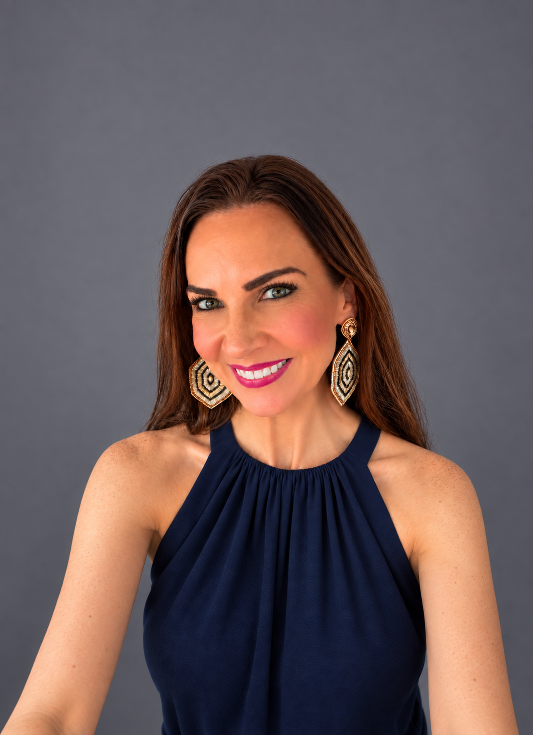 Liz Selig