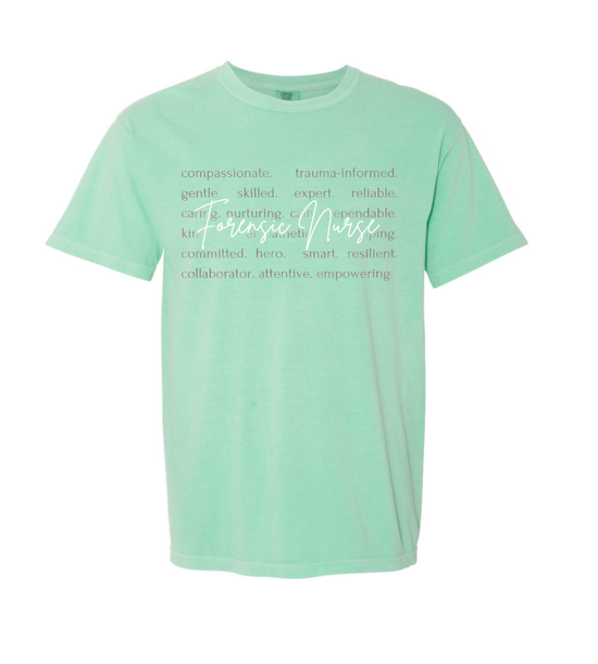 Forensic Nurse Green 2026.png