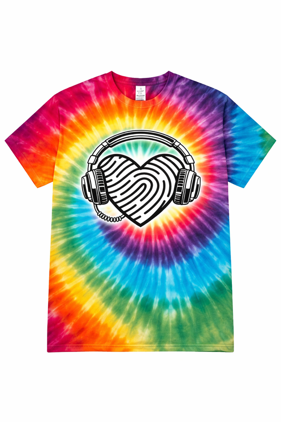 Tie Dye Heart Headphones.png
