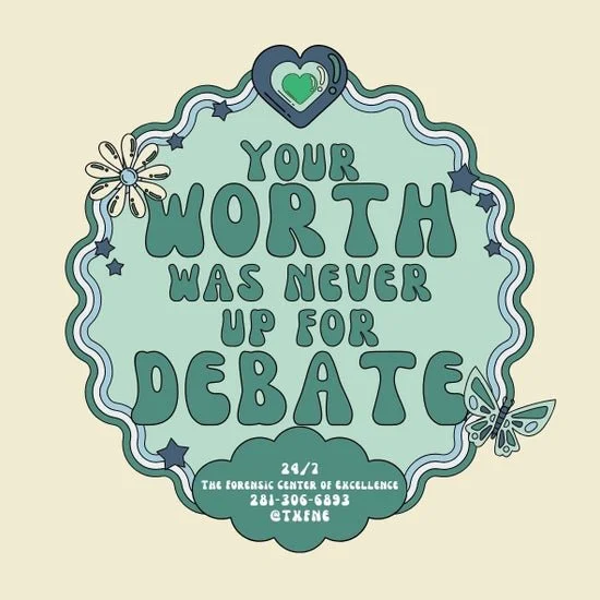 Your Worth Was Never Up For Debate.jpeg