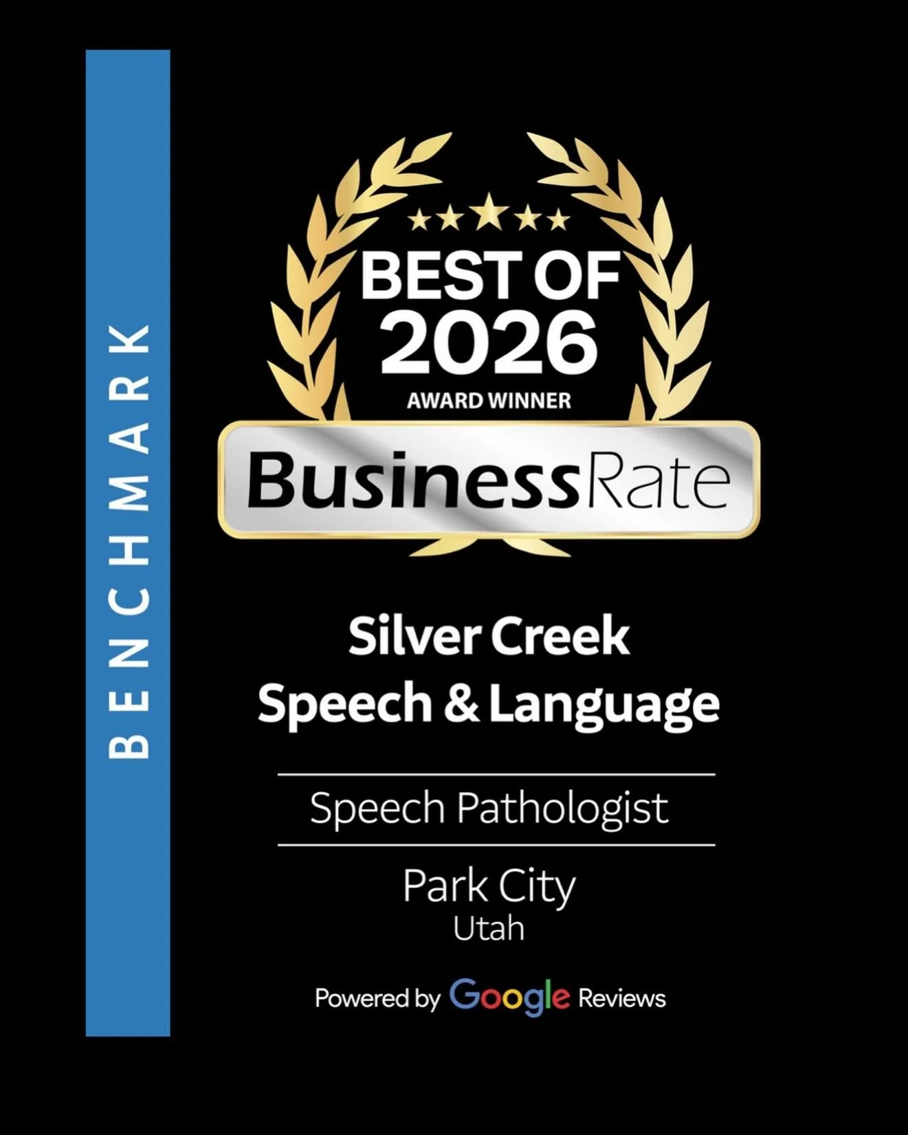 Thank you park city!! ❤️❤️❤️