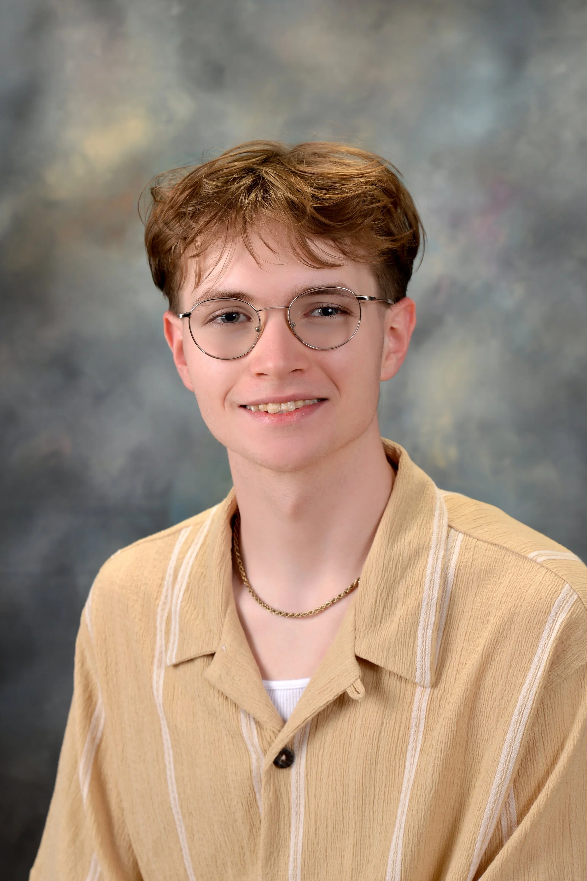 HartL001.png