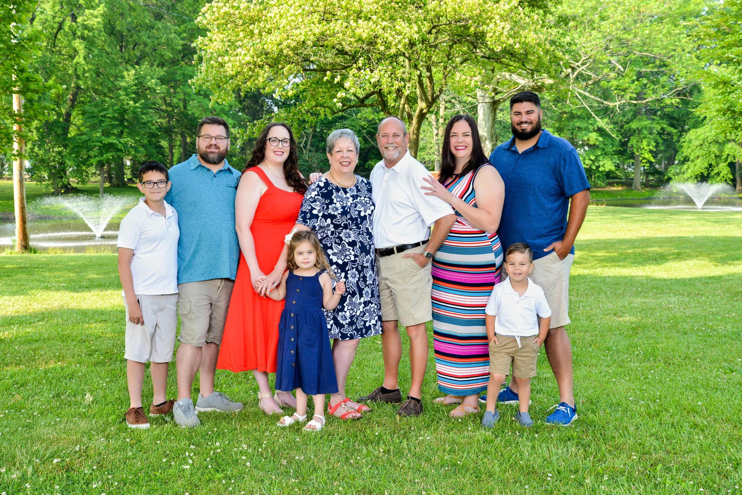 ParhamFamily016-2.jpg