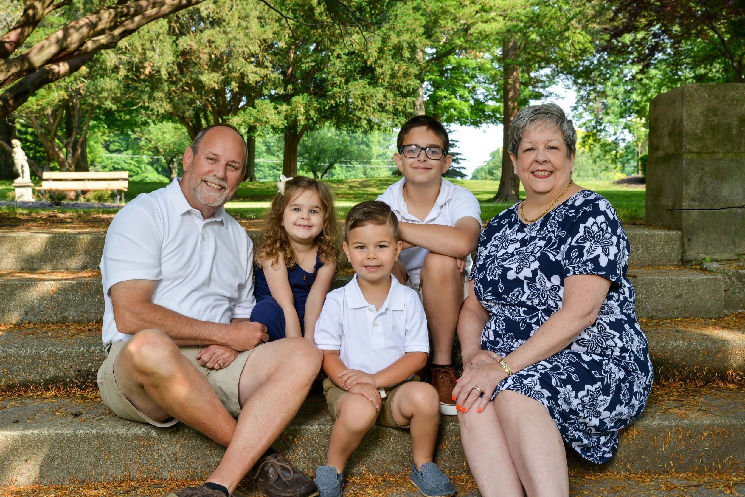 ParhamFamily145-2.jpg